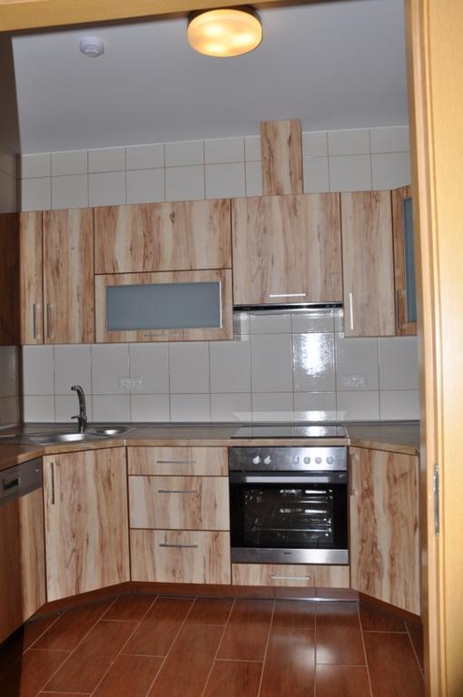 Surauciu Sveciu Namai Aukštadvaris Exterior foto